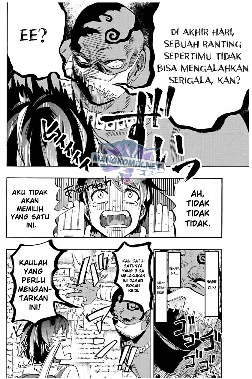 Halaman 159
