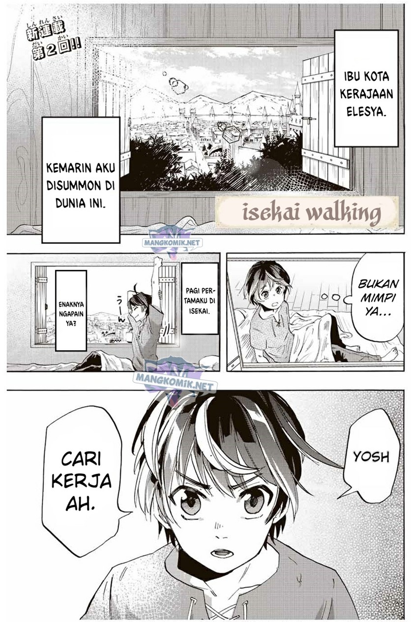 Halaman 144