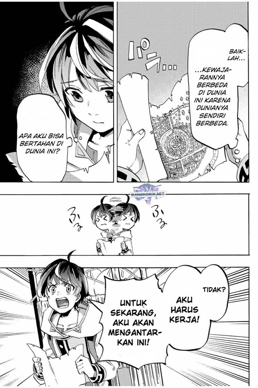 Halaman 162