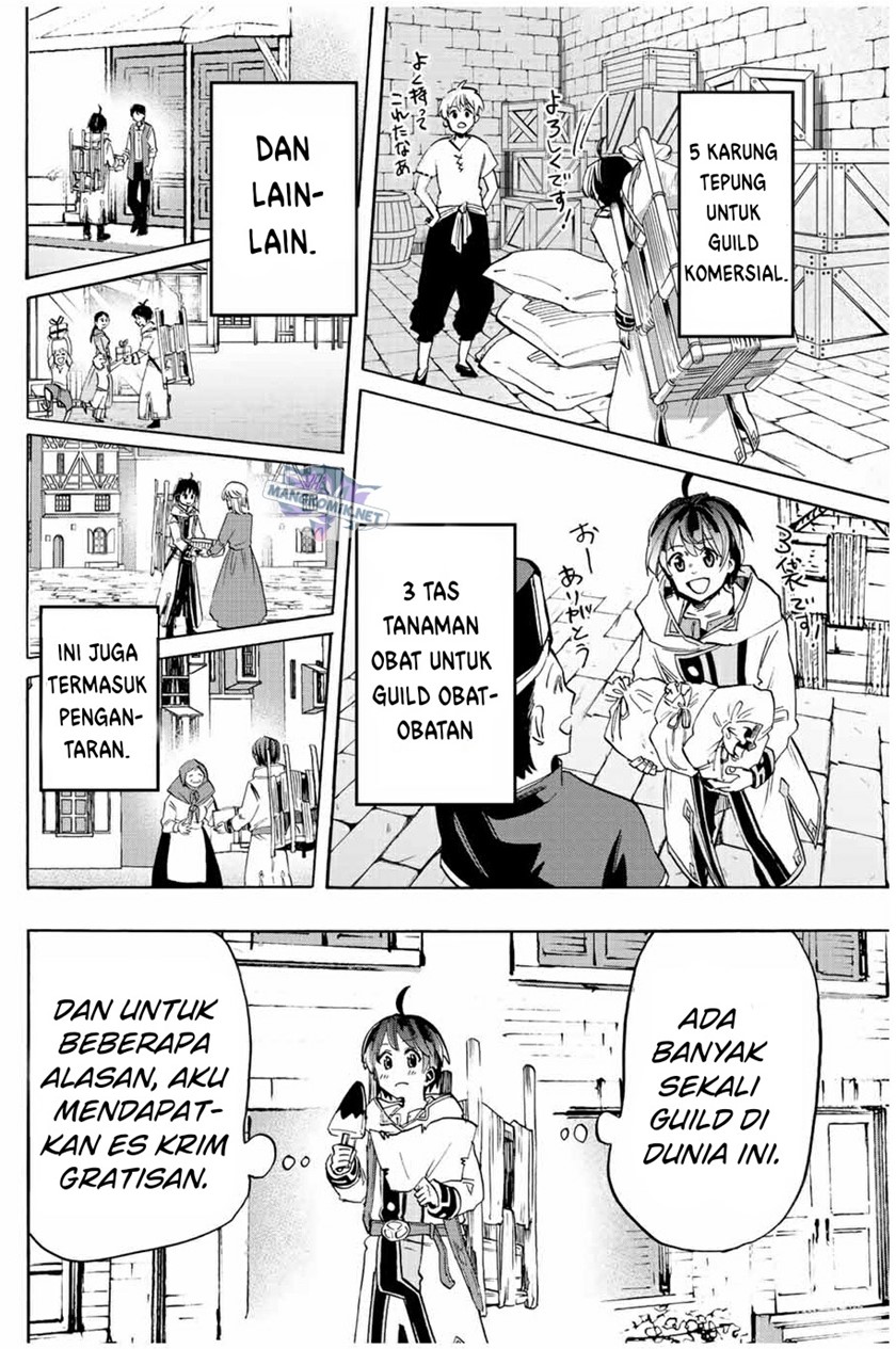 Halaman 163