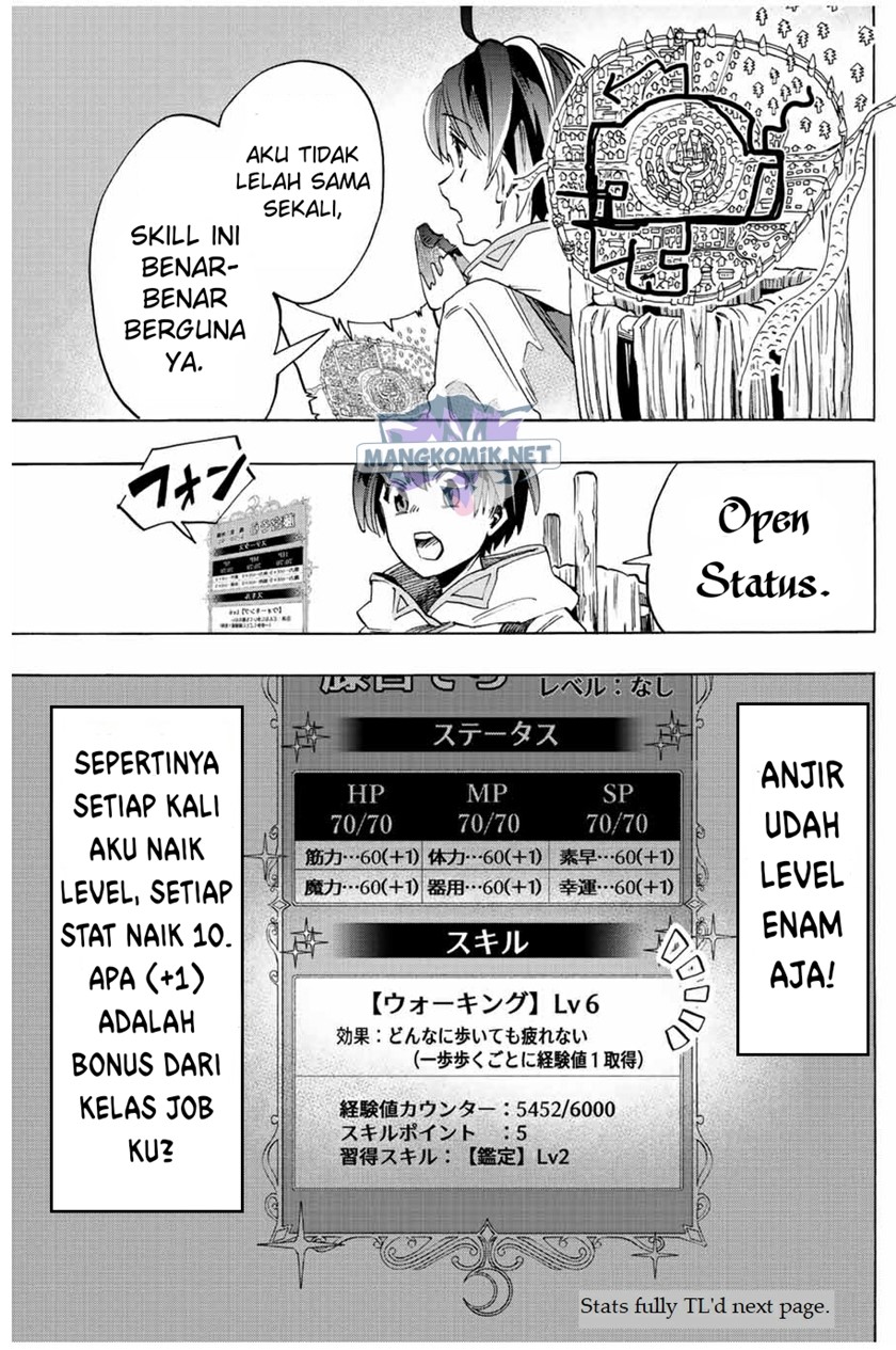 Halaman 164