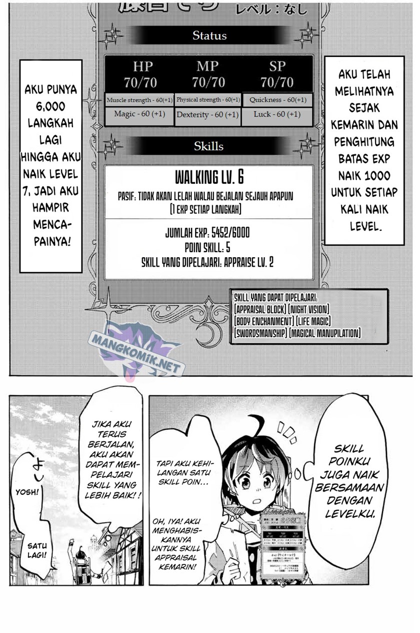 Halaman 165