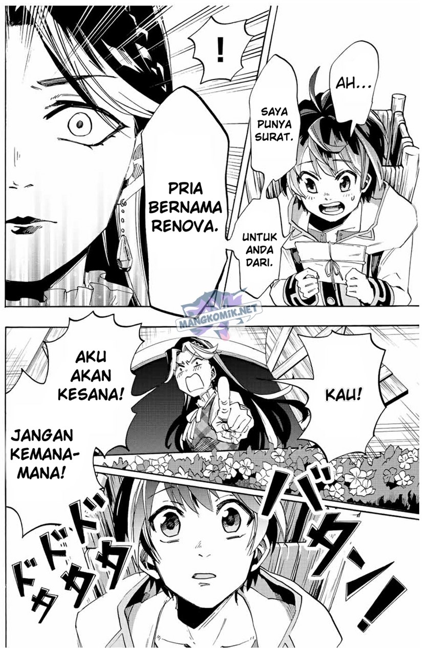 Halaman 167