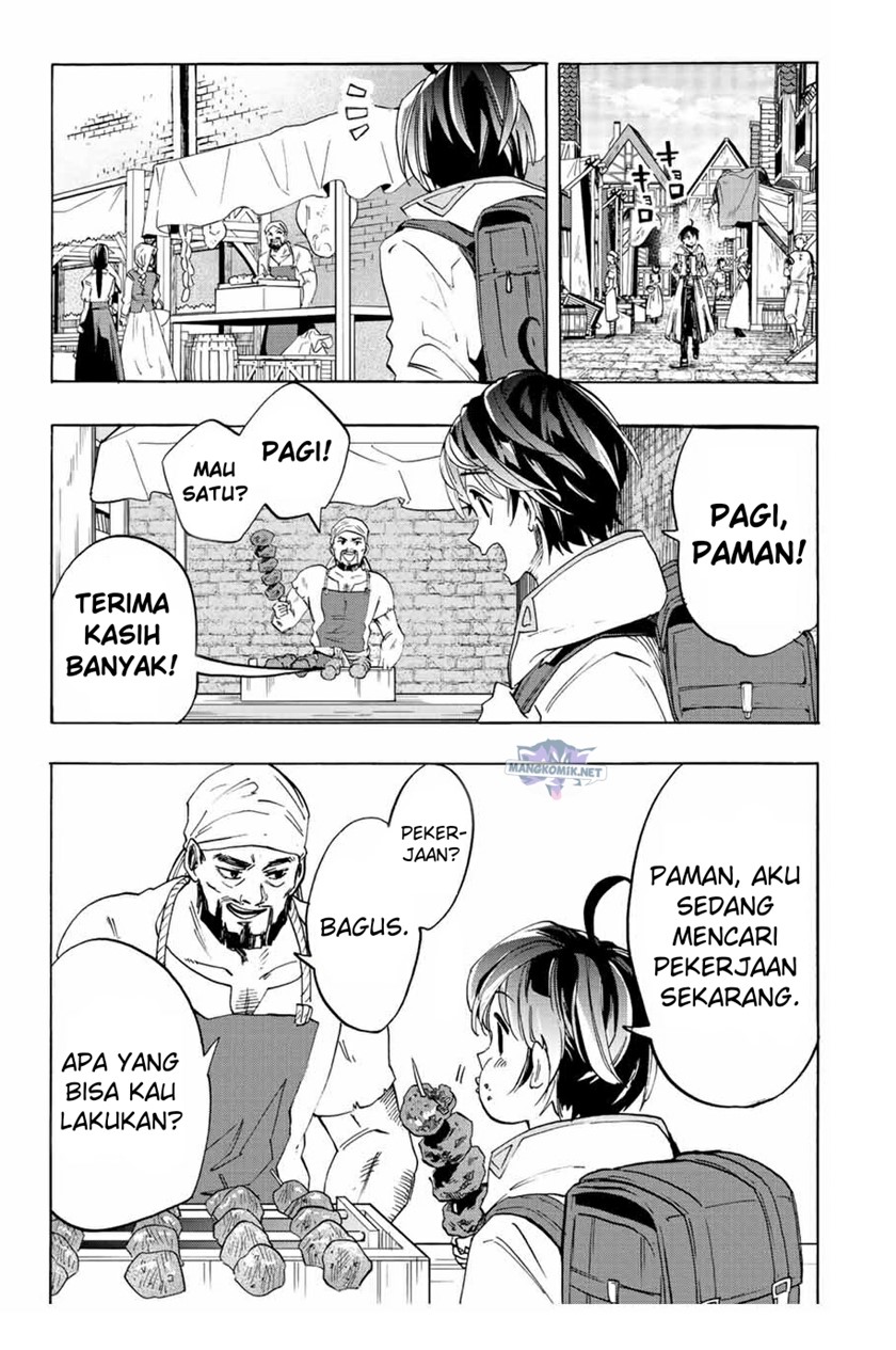 Halaman 146