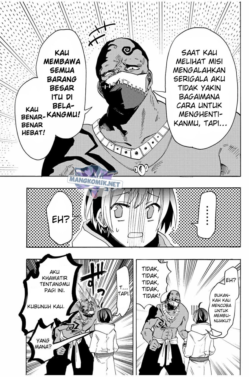 Halaman 182