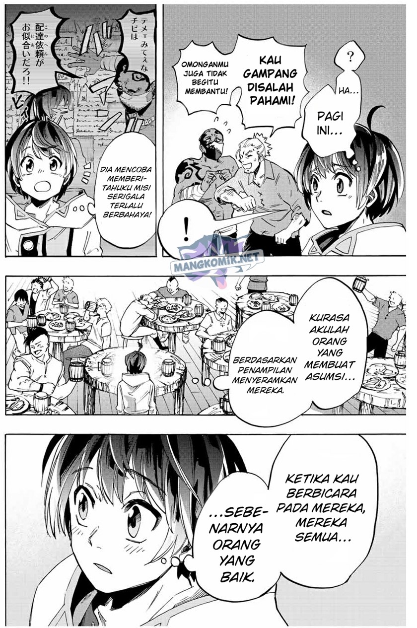 Halaman 183