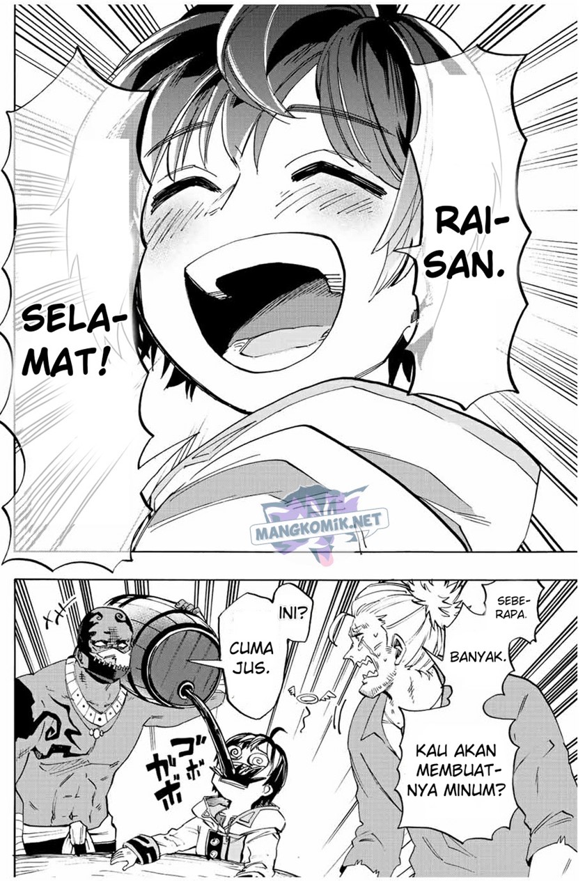 Halaman 185