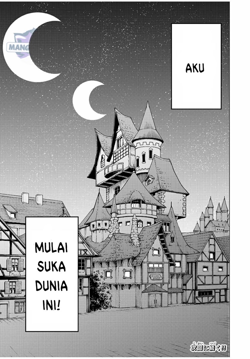 Halaman 186