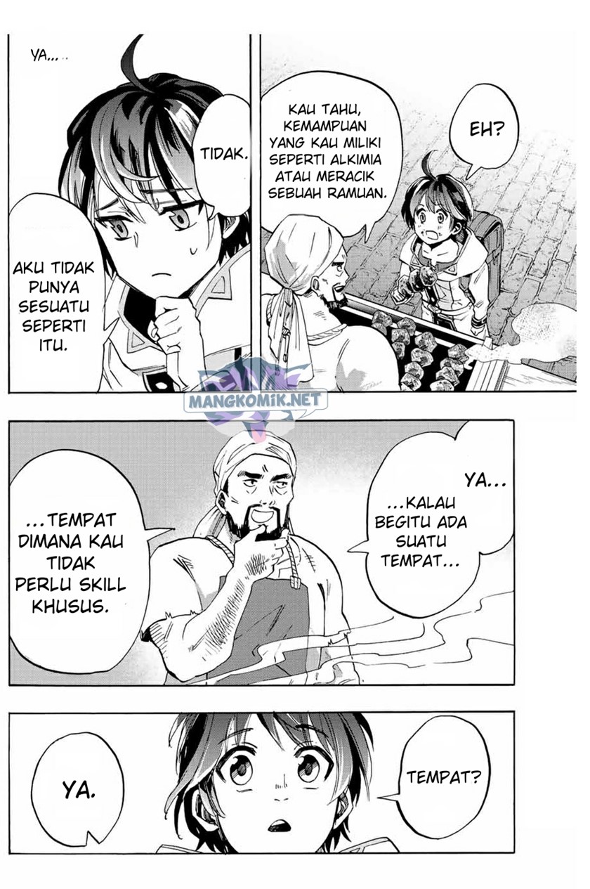 Halaman 147