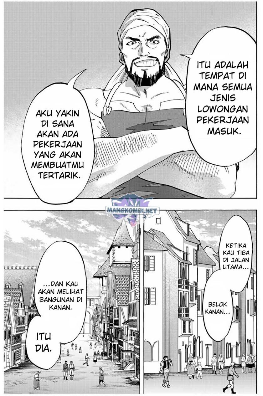 Halaman 148