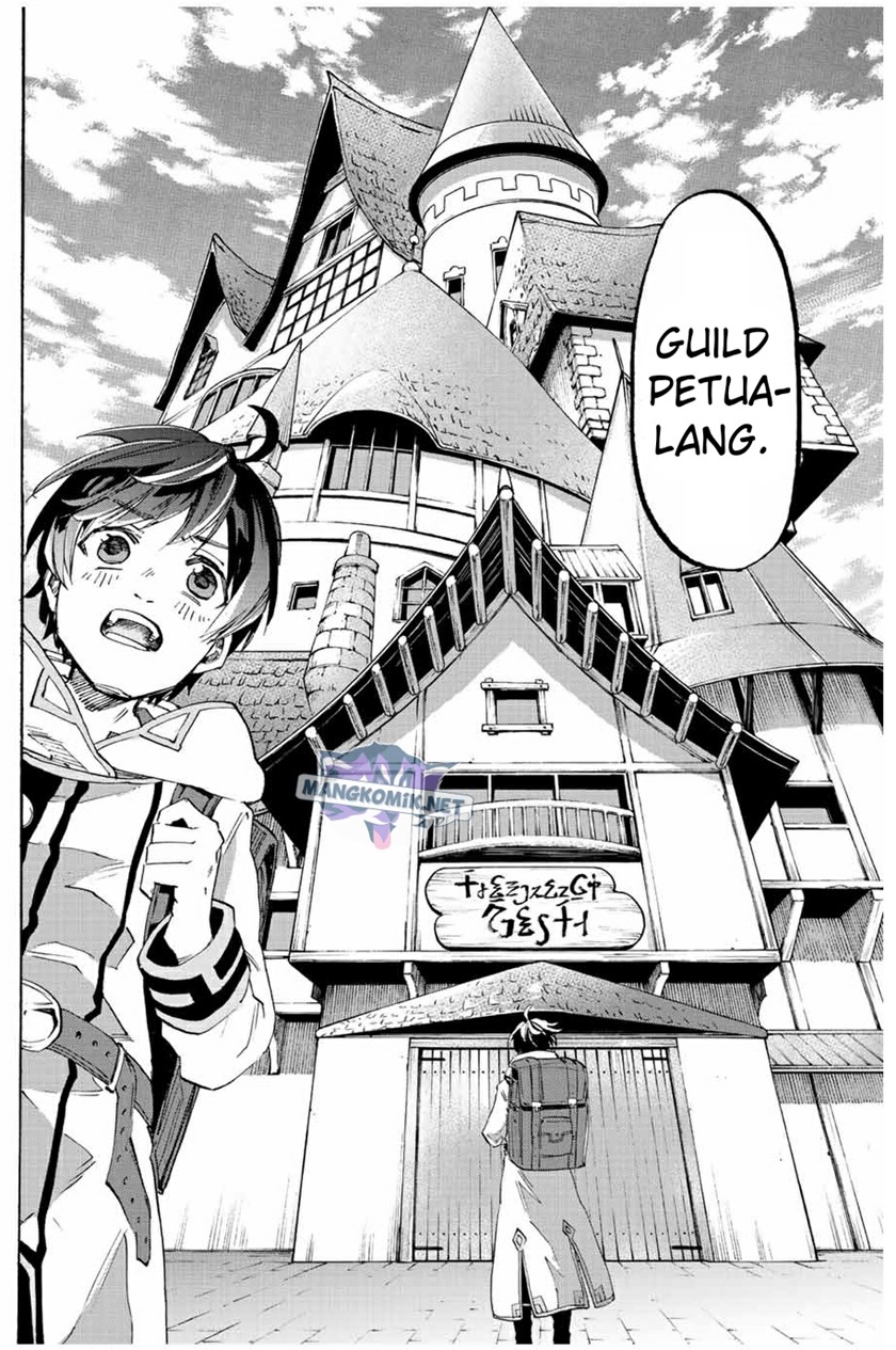 Halaman 149