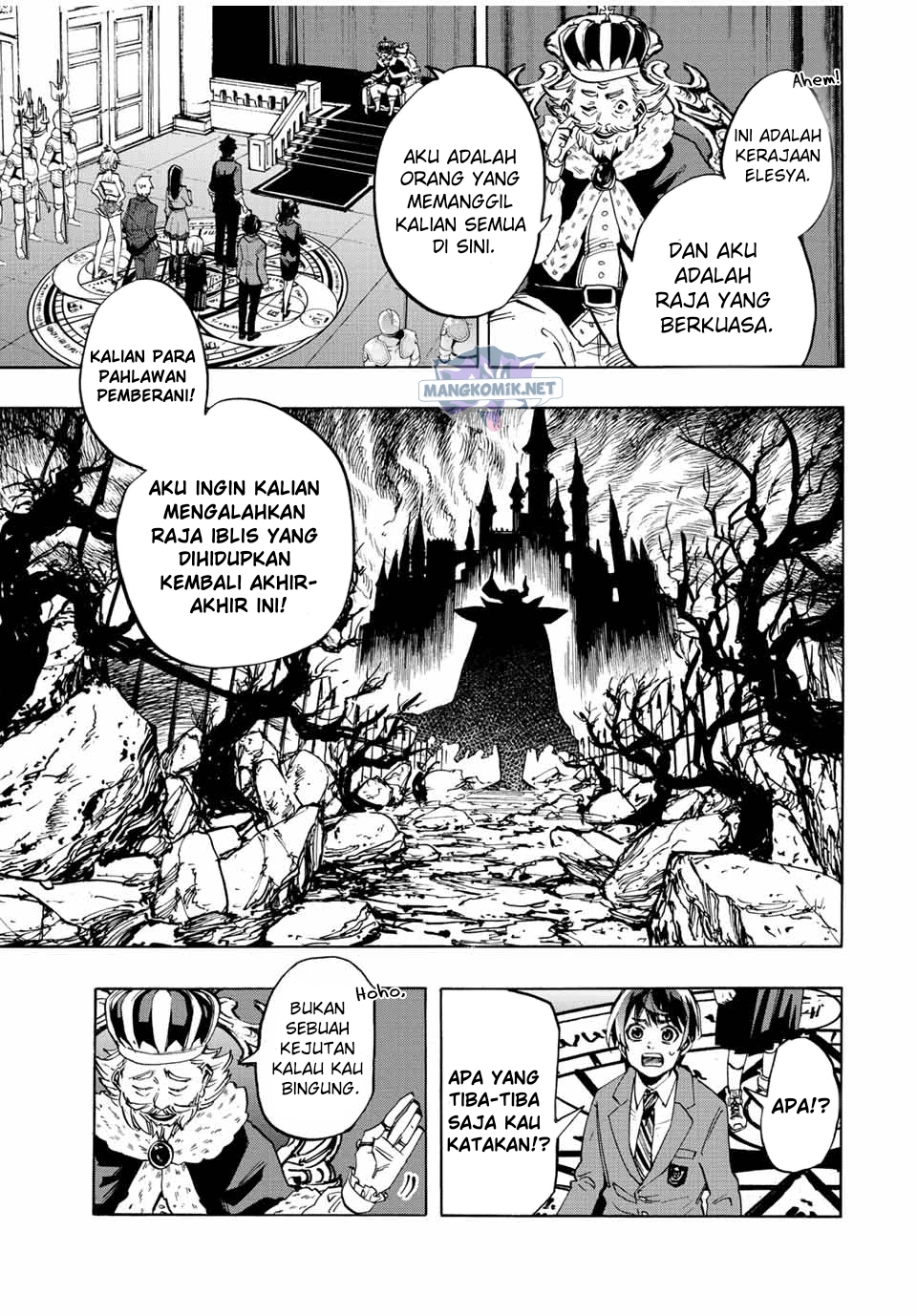 Halaman 14