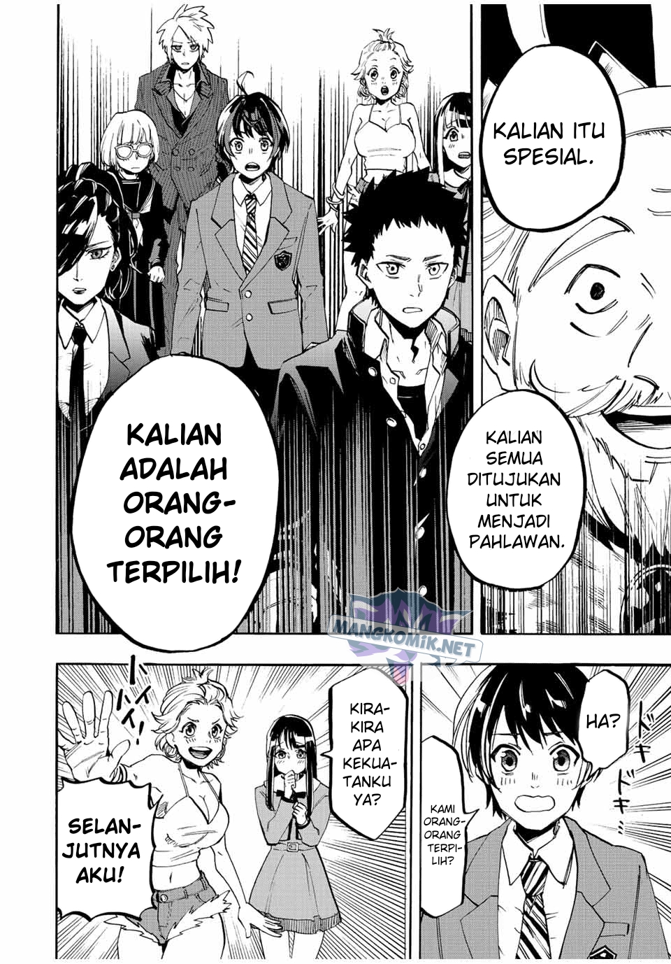 Halaman 17