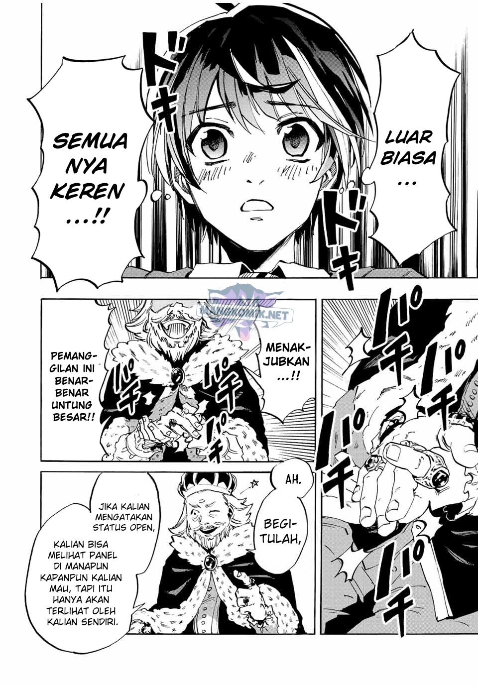 Halaman 19