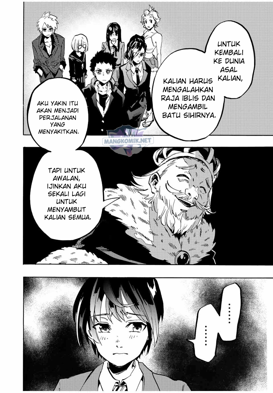Halaman 23