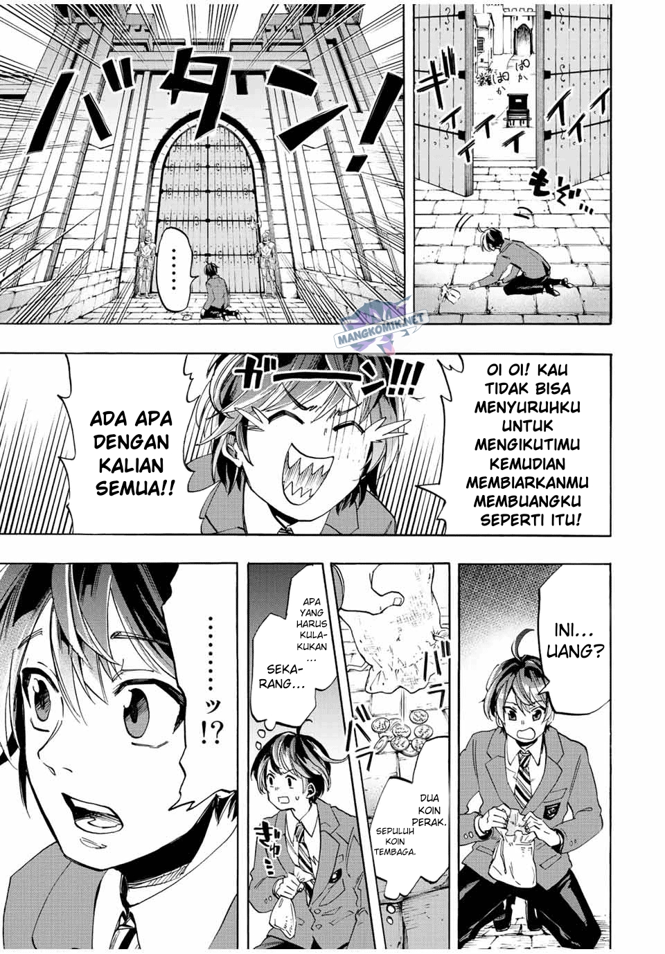 Halaman 26