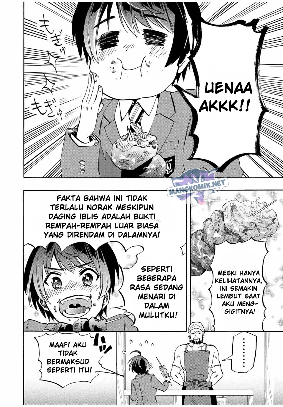 Halaman 41