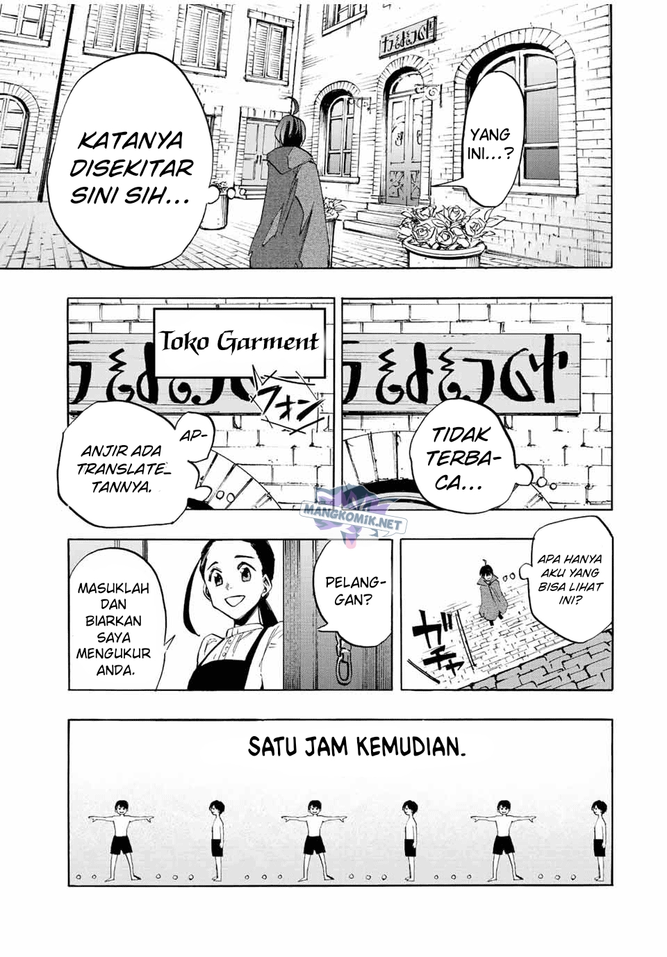 Halaman 44