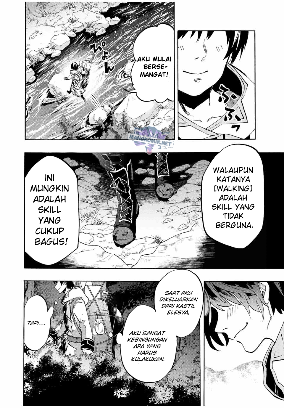 Halaman 53