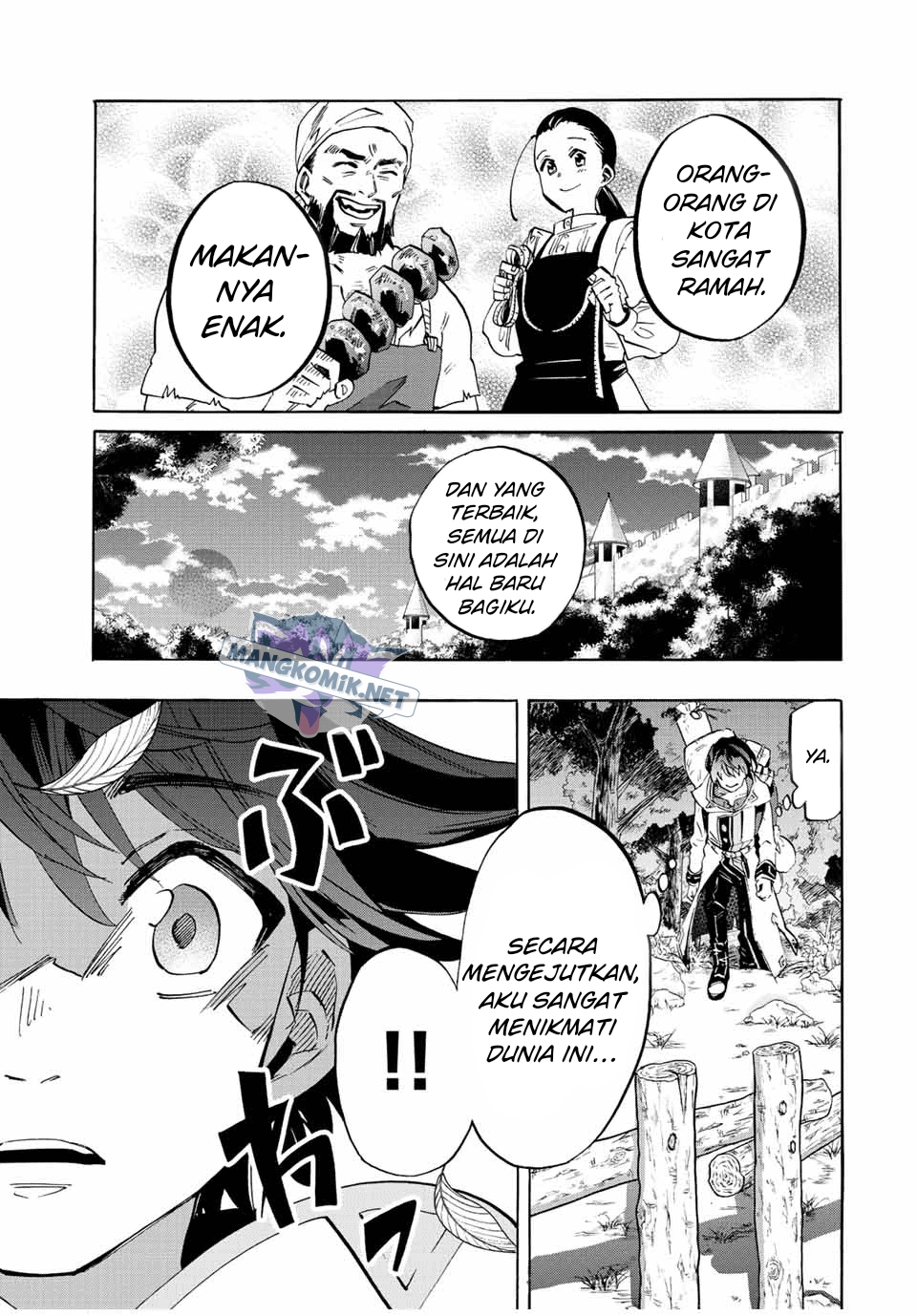 Halaman 54