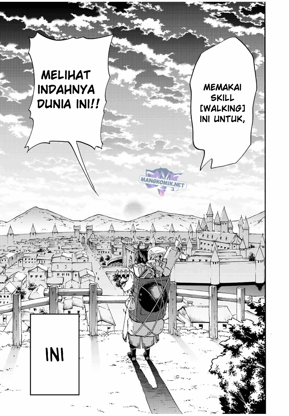Halaman 58