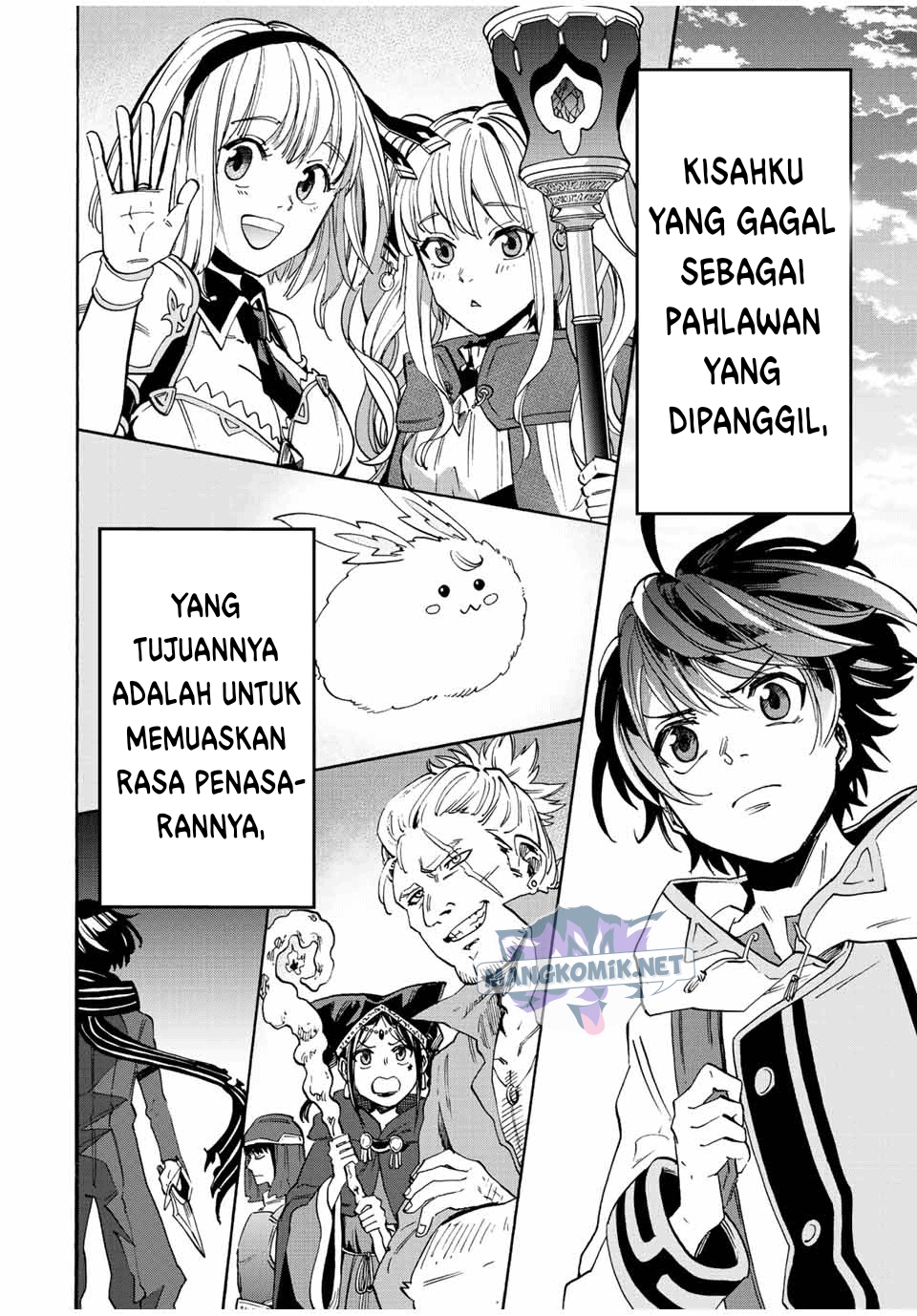 Halaman 59
