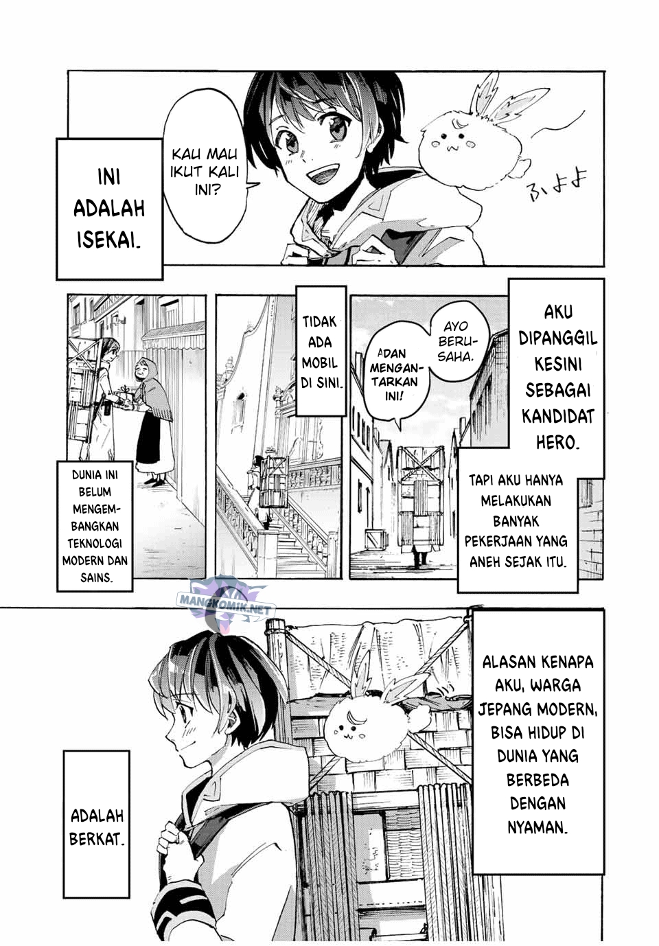 Halaman 8