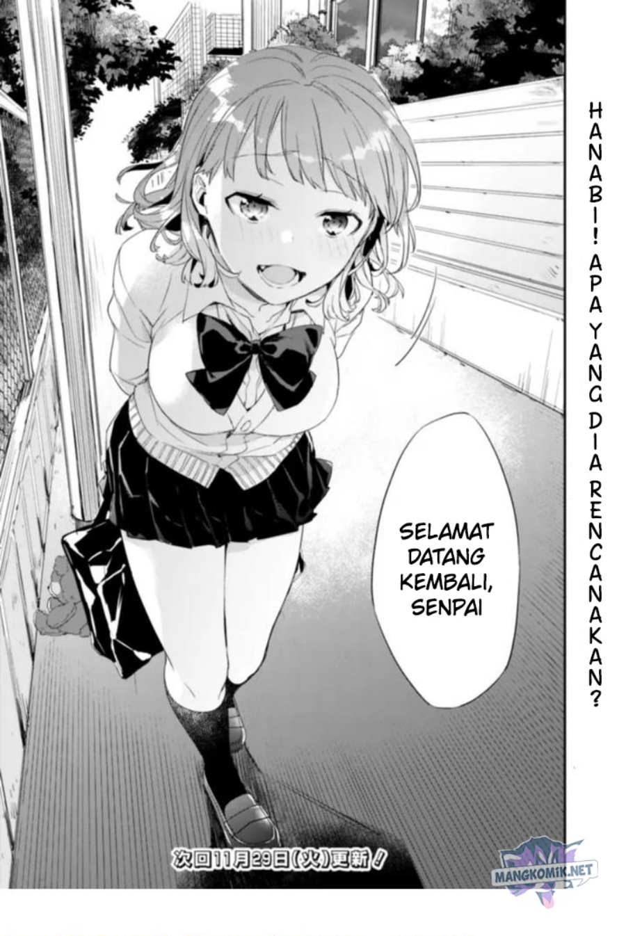 Halaman 52