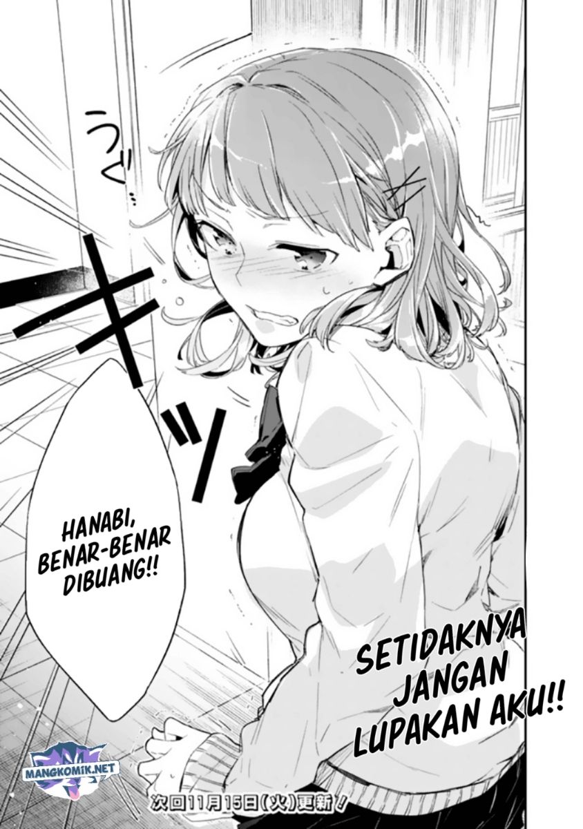 Halaman 103