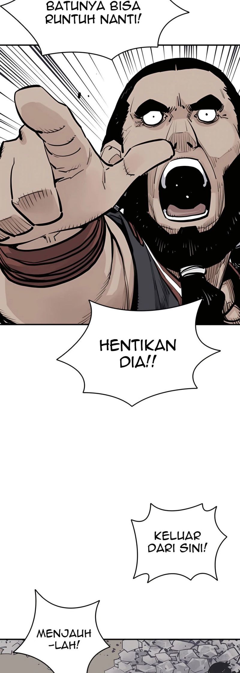 Halaman 208