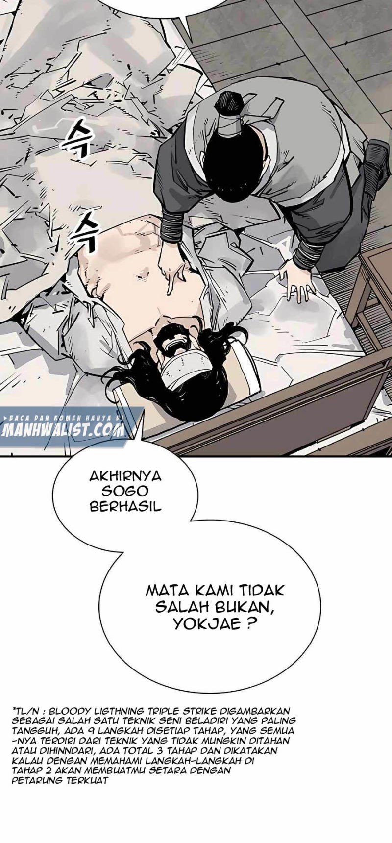 Halaman 30