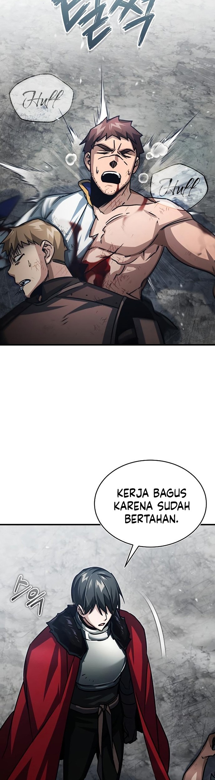 Halaman 377