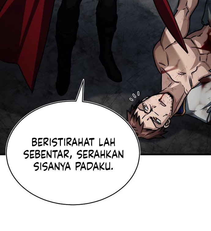Halaman 378