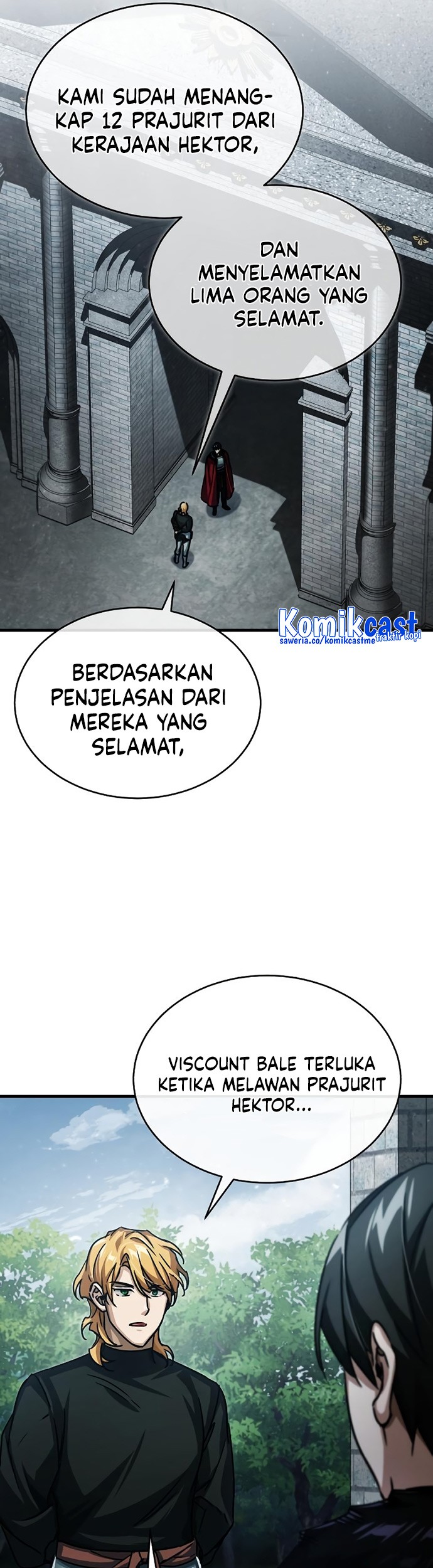 Halaman 381