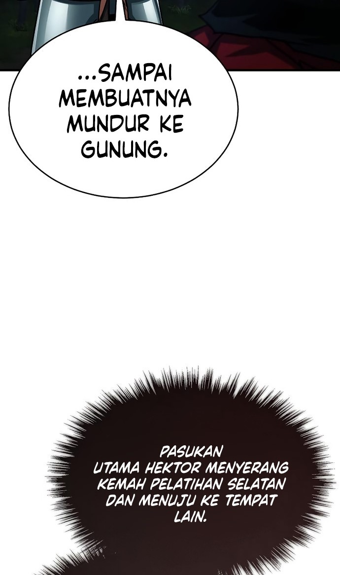 Halaman 382