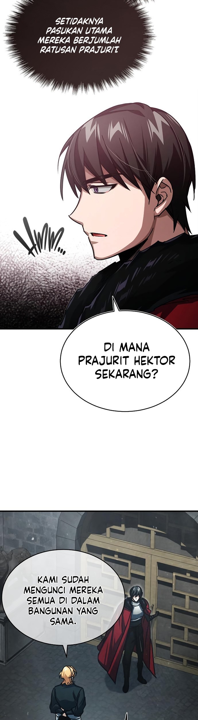 Halaman 383