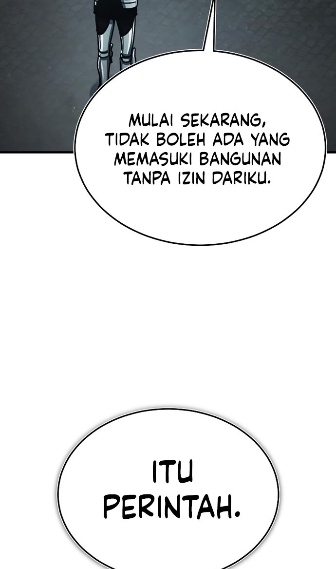 Halaman 384