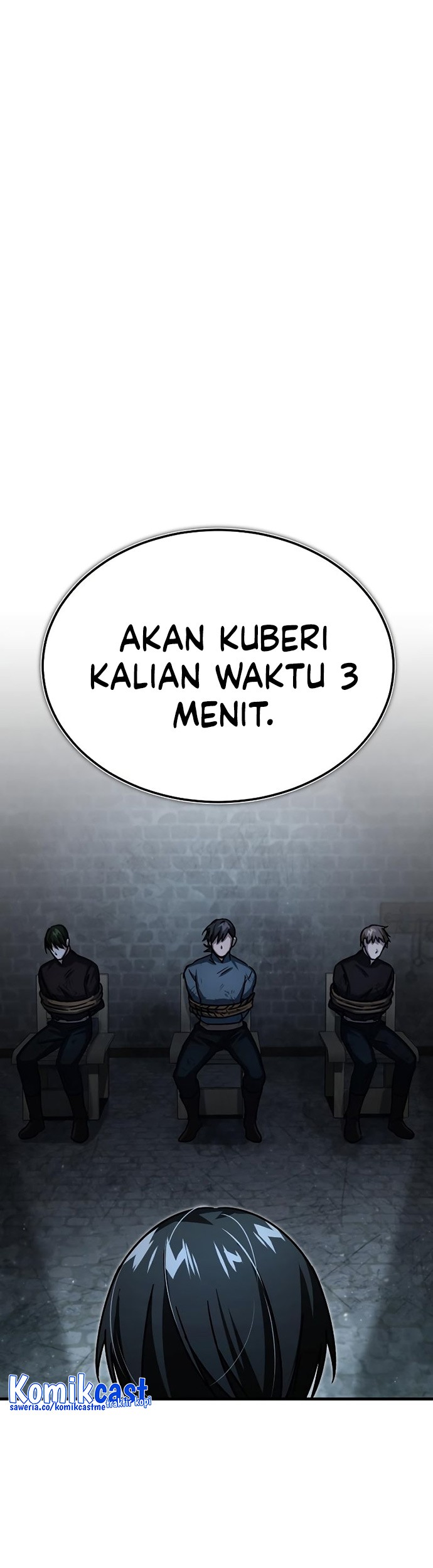 Halaman 387