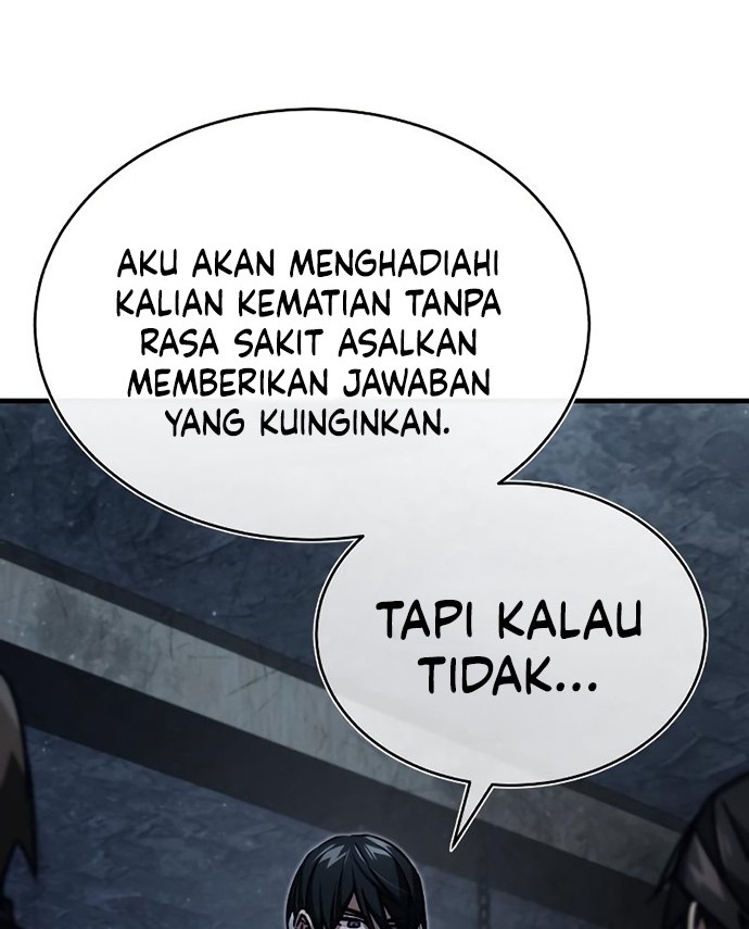 Halaman 388