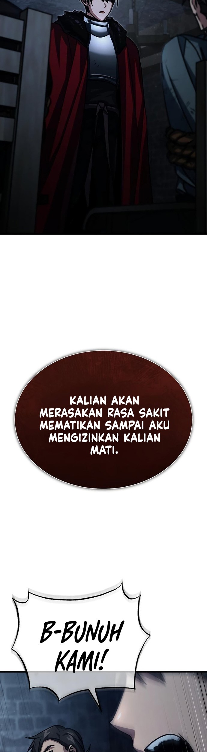 Halaman 389