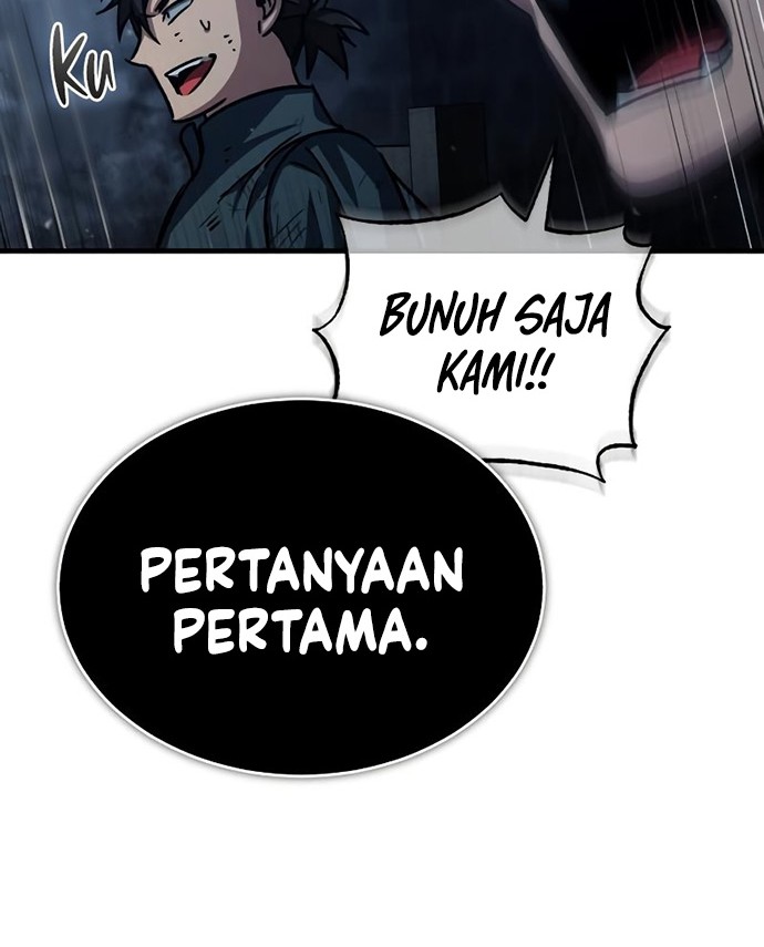 Halaman 390