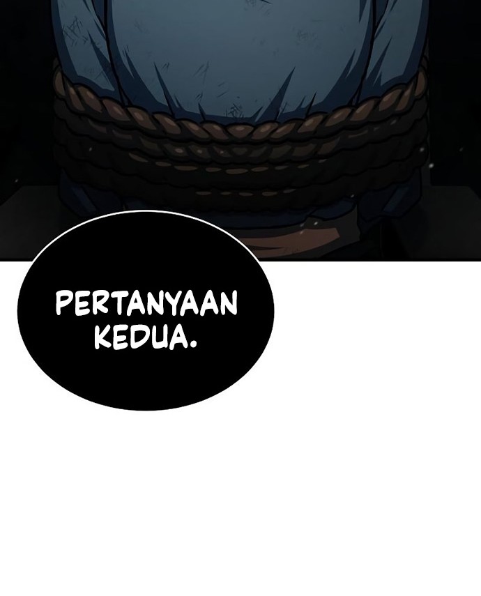 Halaman 392