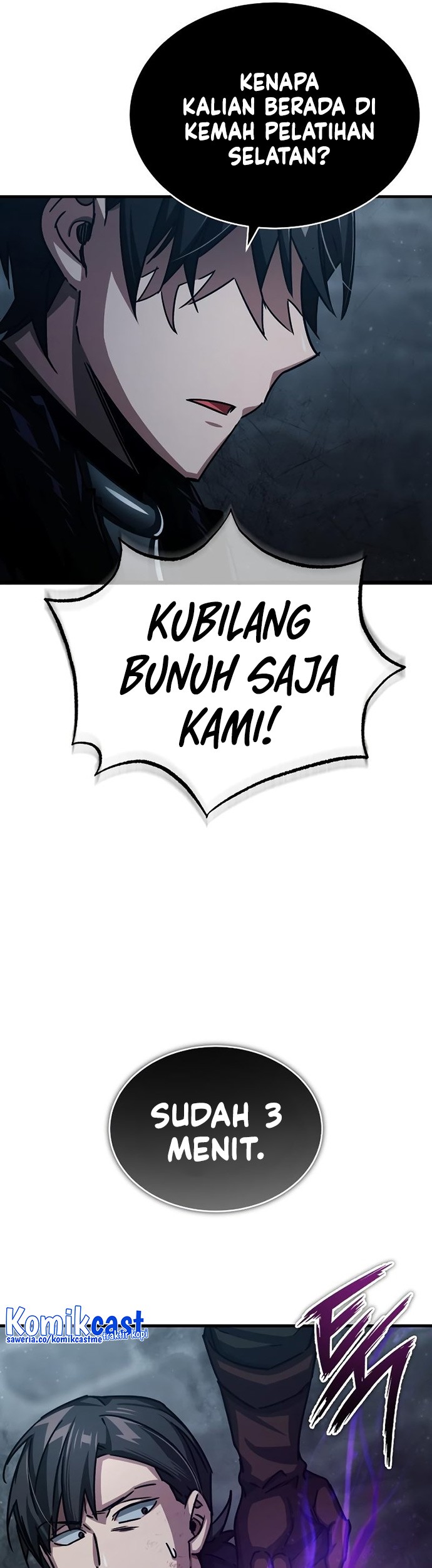 Halaman 393