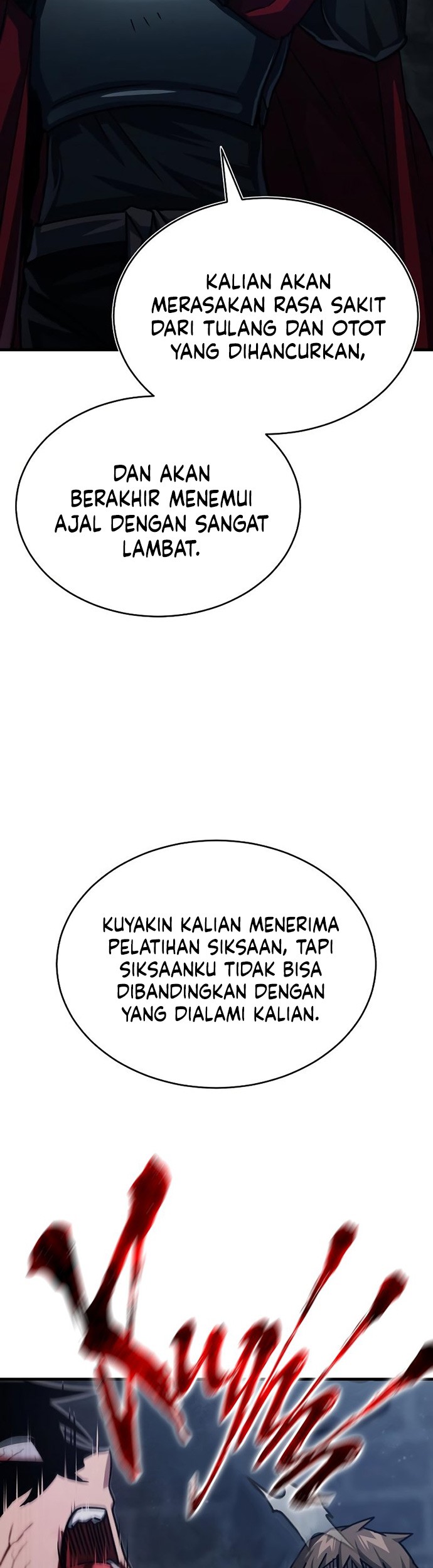 Halaman 397