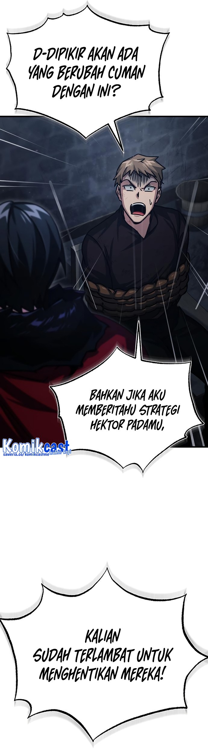 Halaman 399