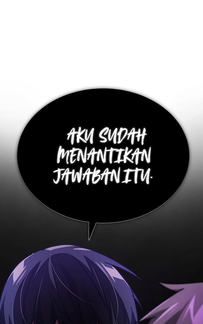 Halaman 400