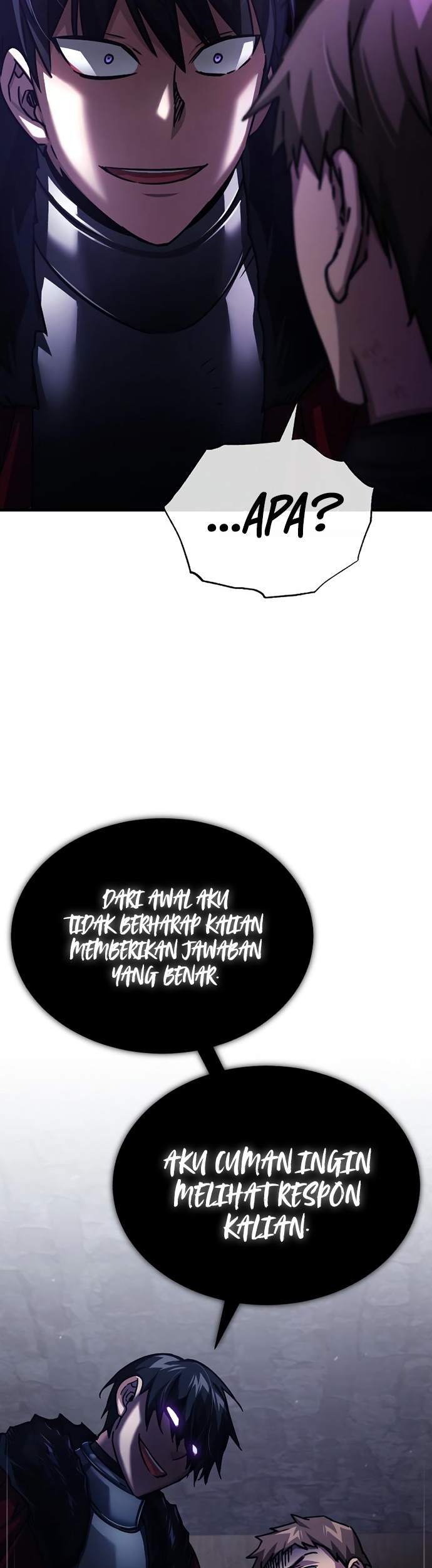 Halaman 401