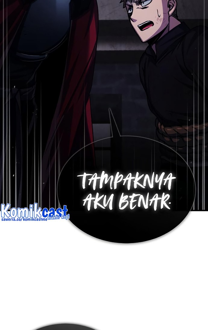 Halaman 402