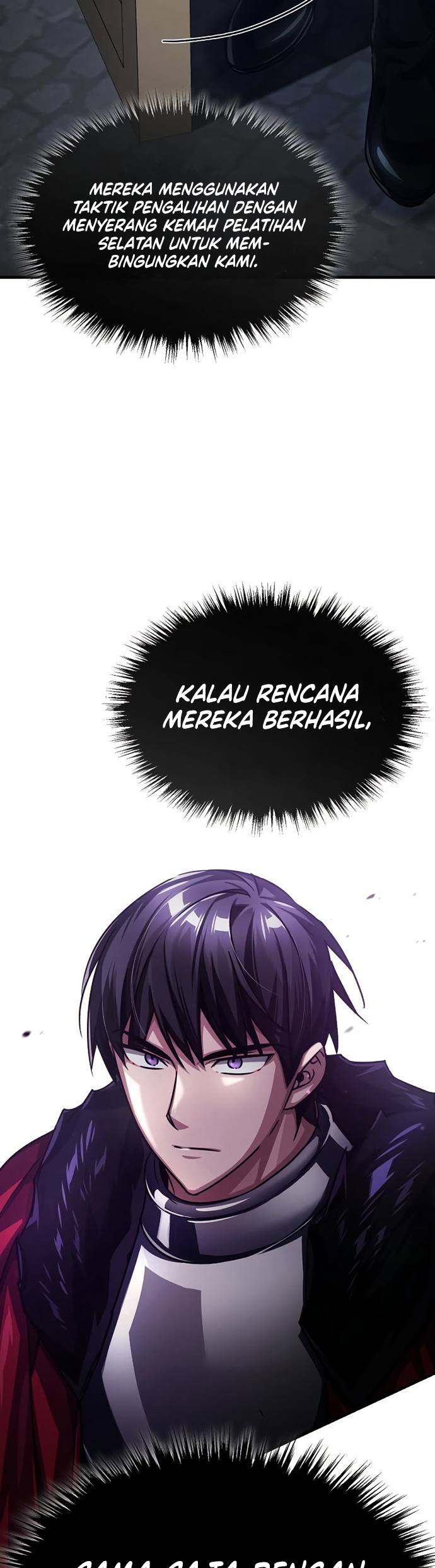 Halaman 406