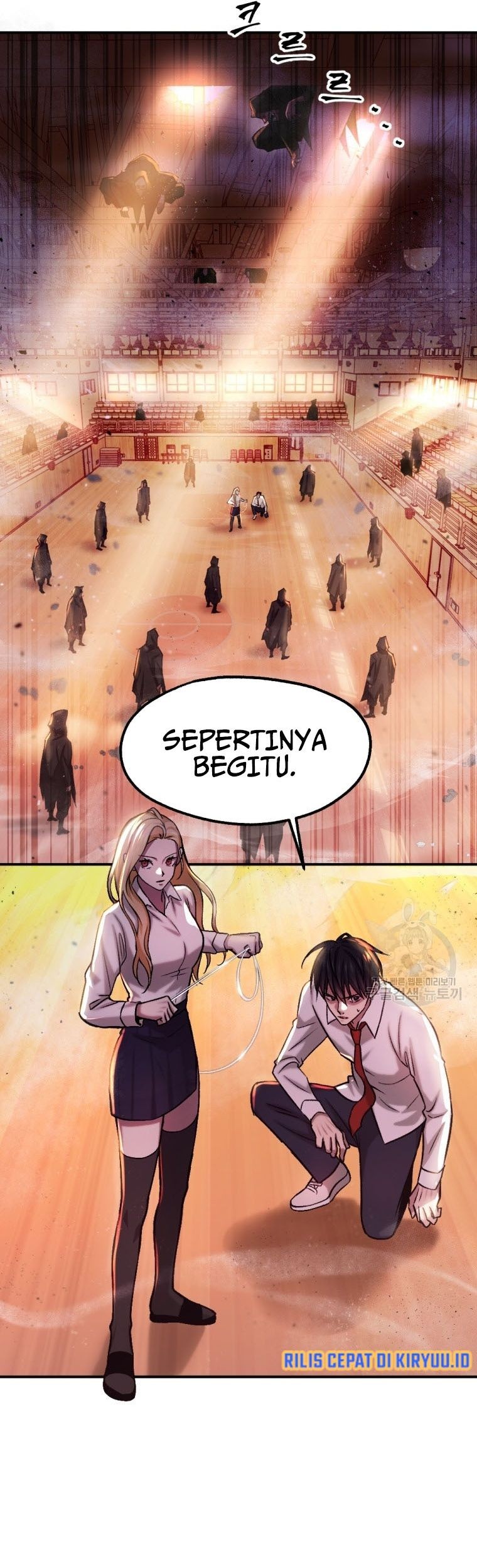 Halaman 41